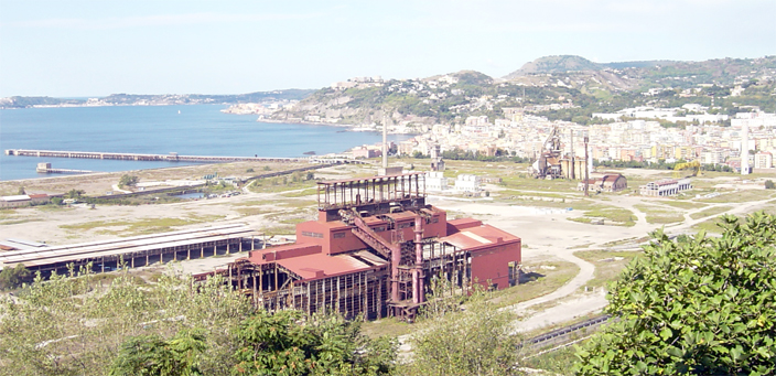 Bagnoli